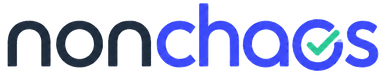 nonchaos